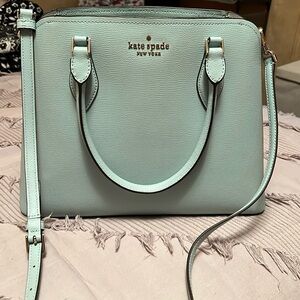 Kate Spade Crossbody